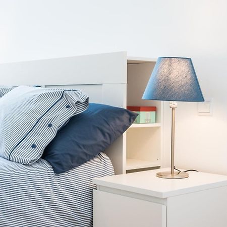 Guestready - Modern Stay In Downtown ปอร์โต ภายนอก รูปภาพ