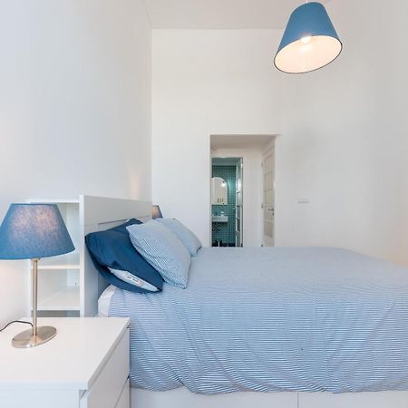 Guestready - Modern Stay In Downtown ปอร์โต ภายนอก รูปภาพ