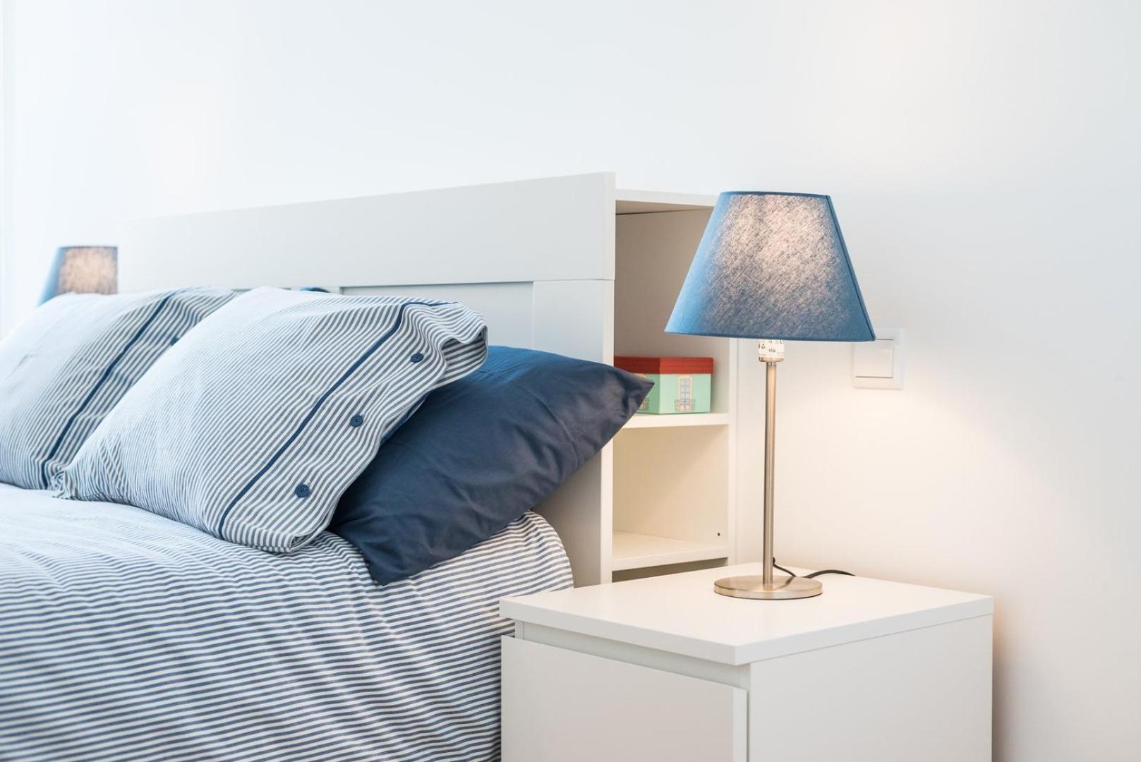 Guestready - Modern Stay In Downtown ปอร์โต ภายนอก รูปภาพ