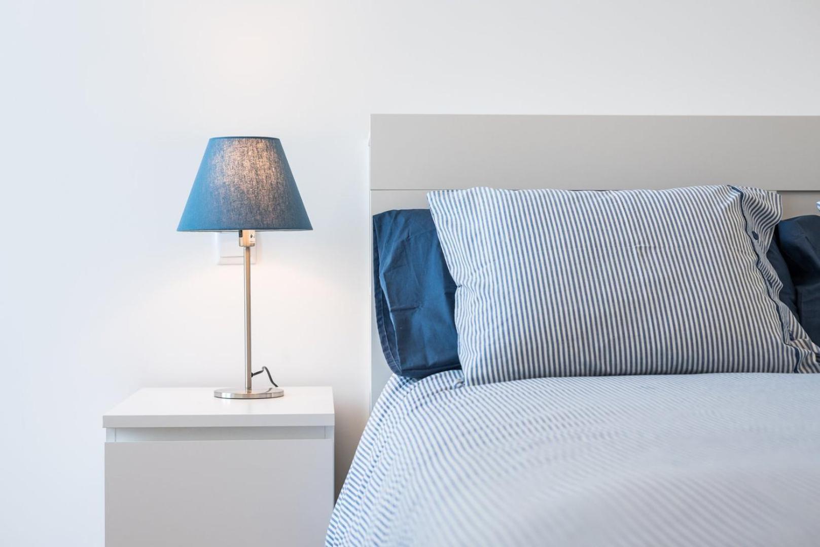 Guestready - Modern Stay In Downtown ปอร์โต ภายนอก รูปภาพ