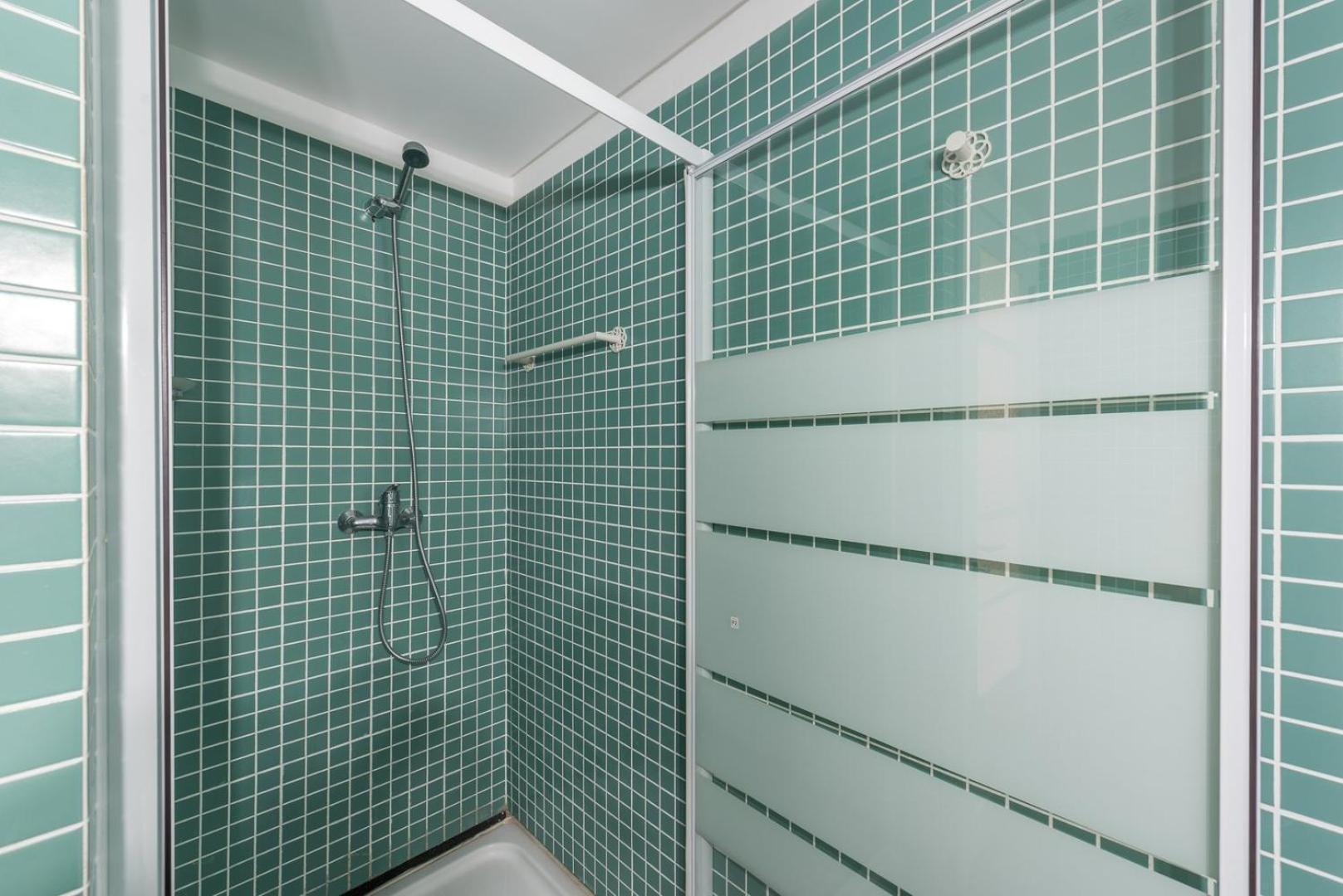 Guestready - Modern Stay In Downtown ปอร์โต ภายนอก รูปภาพ